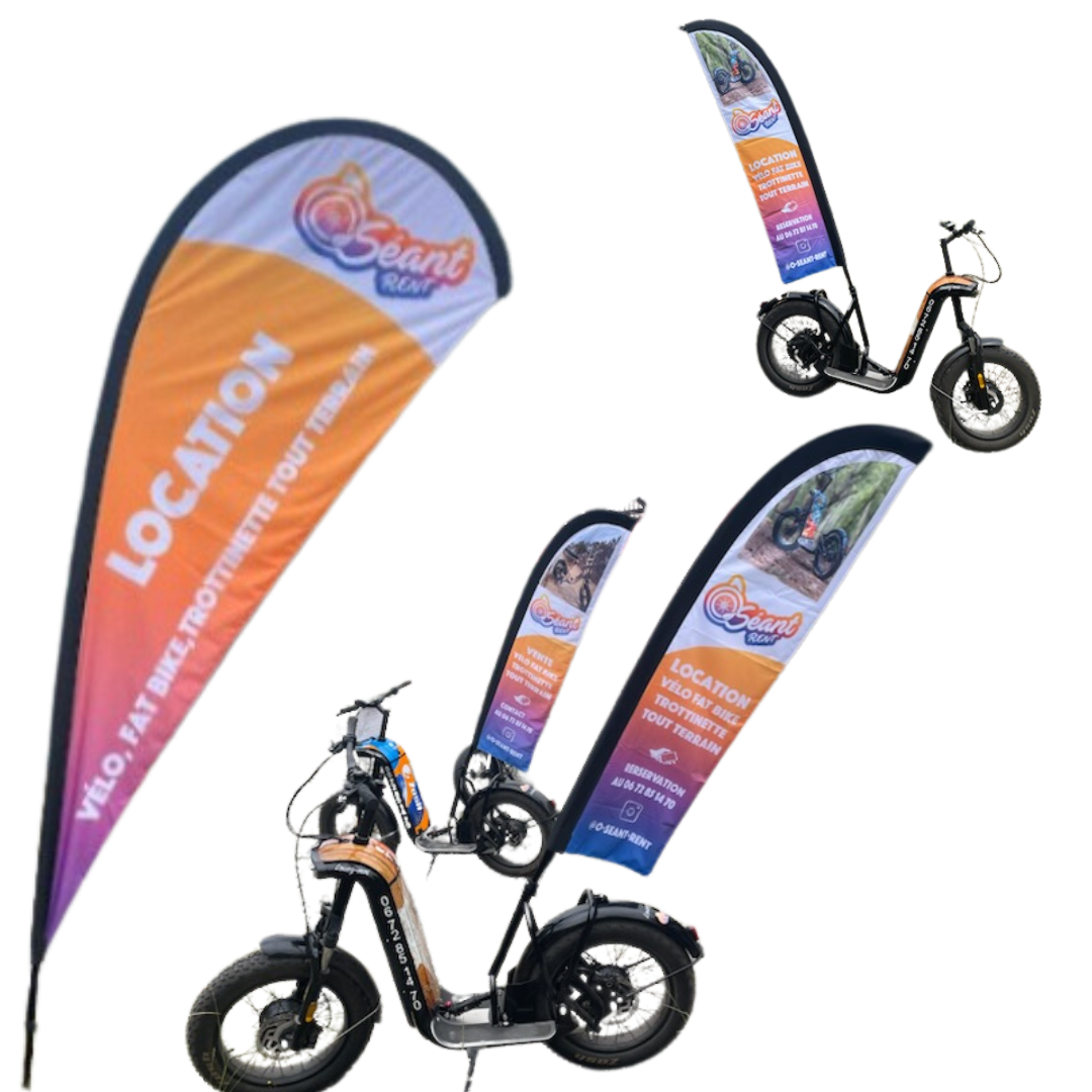 Design sans titre - 2024-10-11T105744.785