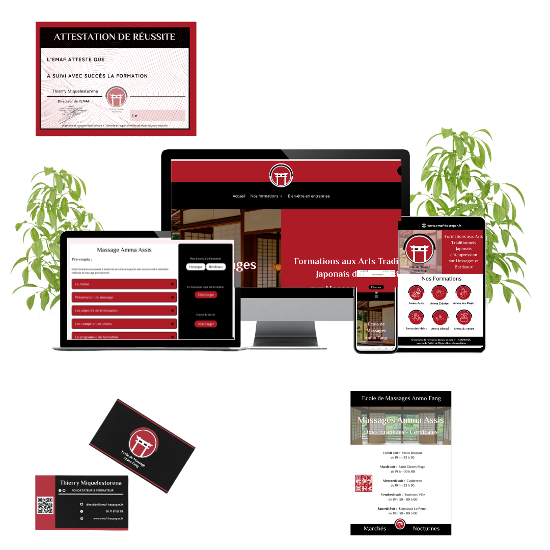 Copie de Nos Formations Octobre - Janvier (4)