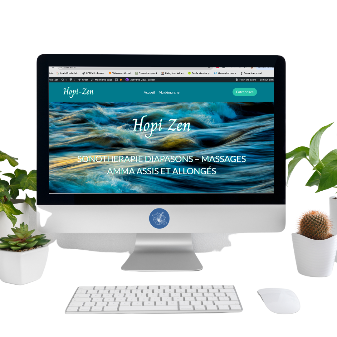 Design sans titre - 2024-10-11T110631.860