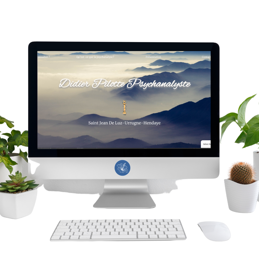 Copie de Sans titre (18)