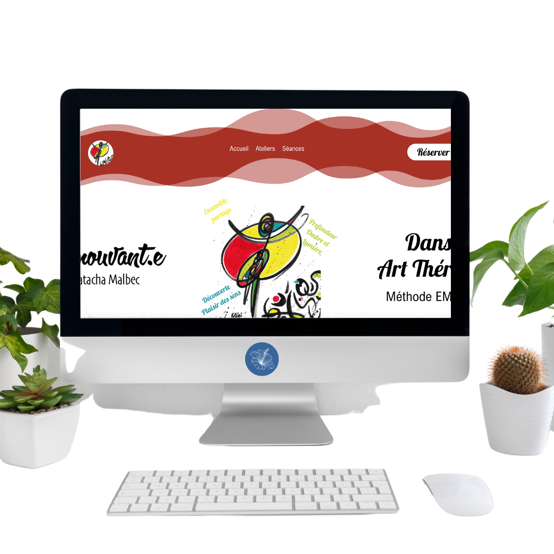 Copie de Sans titre (21) Maylis Communication - Site Internet