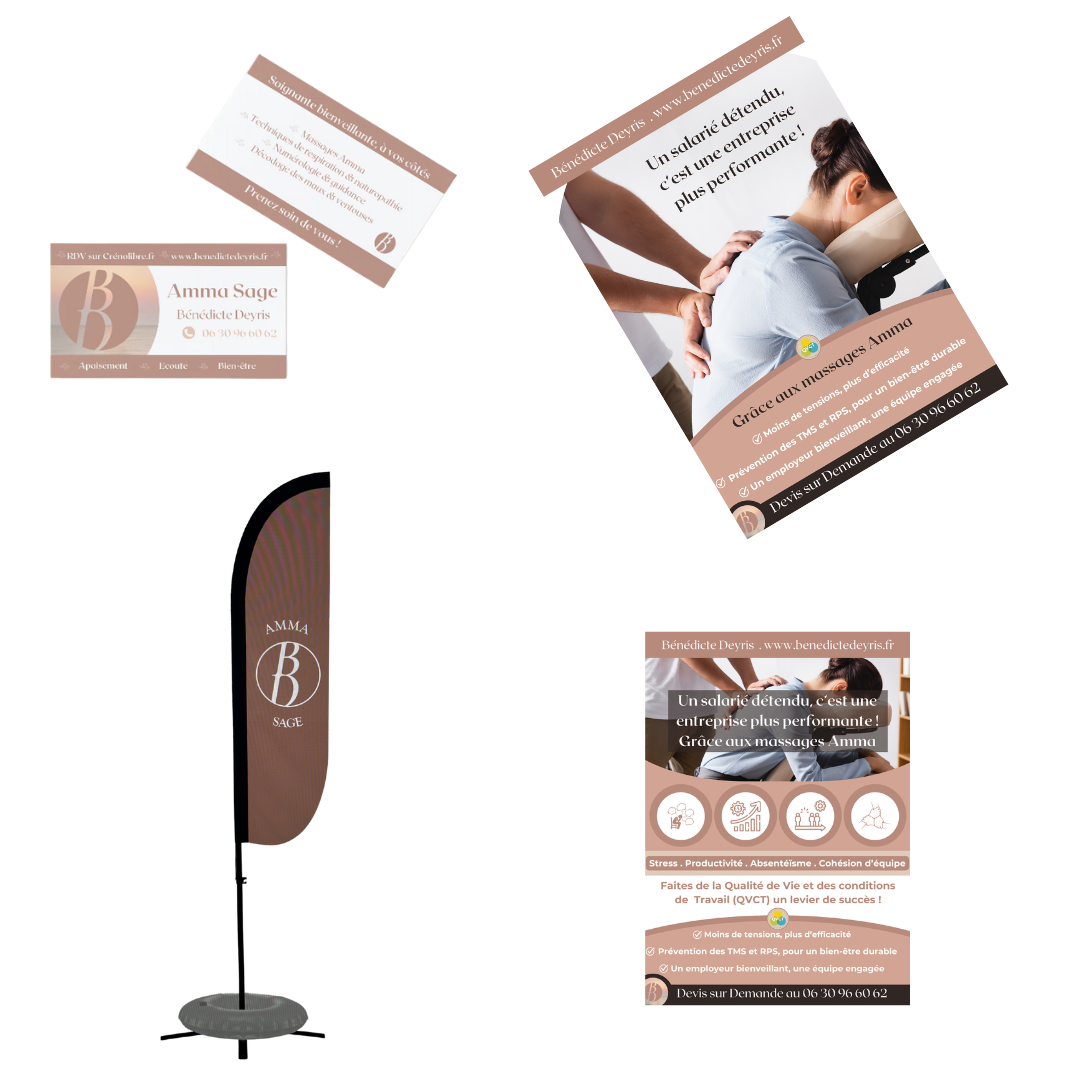 2 Maylis Communication - Site Internet