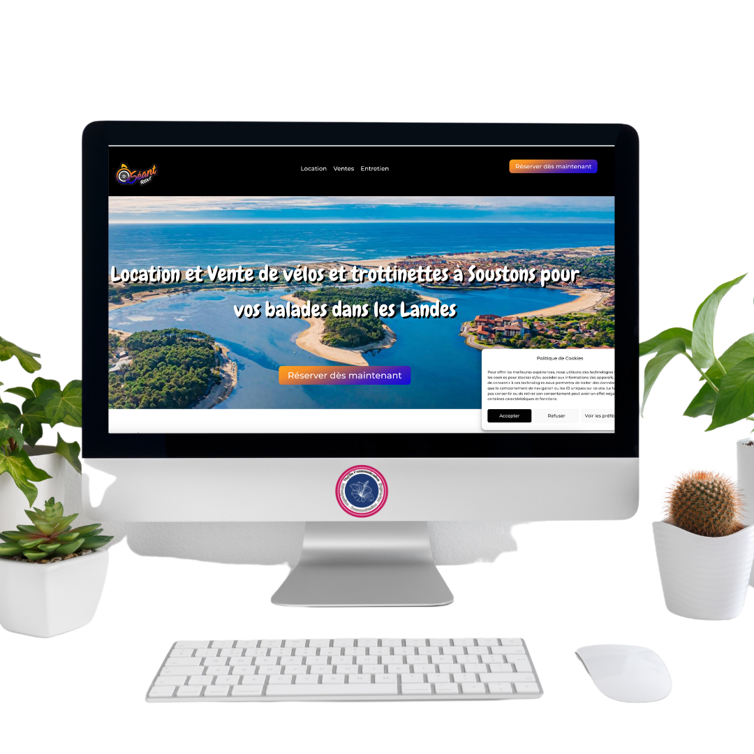 Design sans titre - 2024-10-11T105744.785