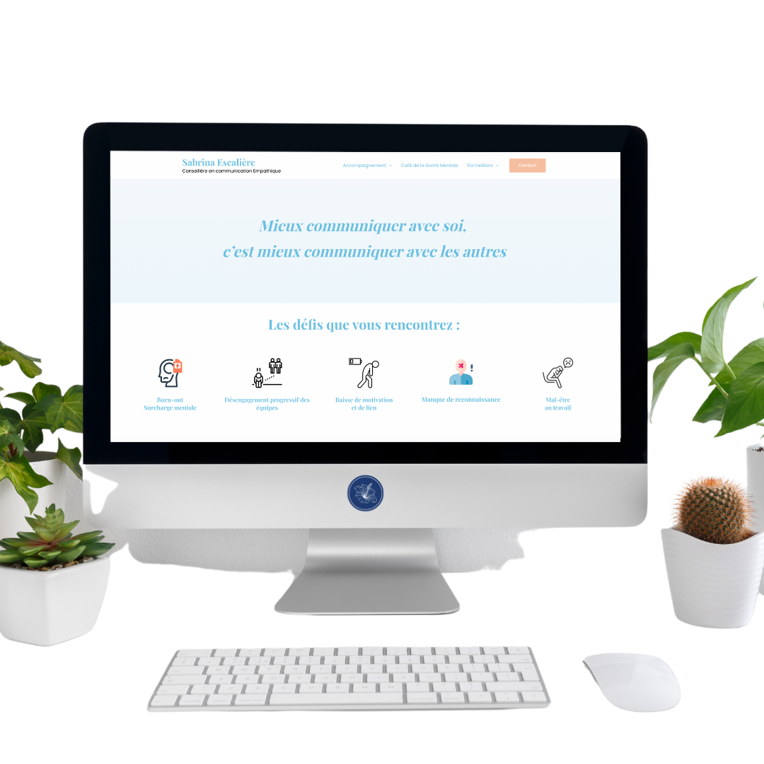 Charte graphique (36)